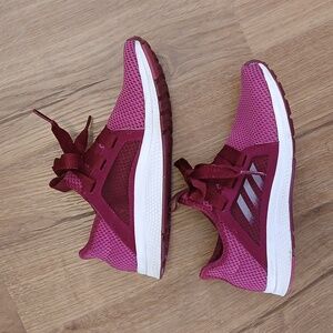 Adidas edgelux sneakers